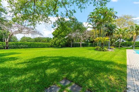 10300 SW 60th Ave, Pinecrest, FL 33156 photo 51