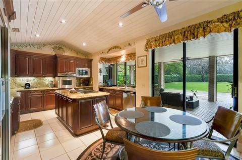 10300 SW 60th Ave, Pinecrest, FL 33156 photo 25