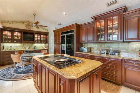 10300 SW 60th Ave, Pinecrest, FL 33156 photo 26
