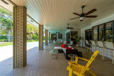 10300 SW 60th Ave, Pinecrest, FL 33156 photo 49