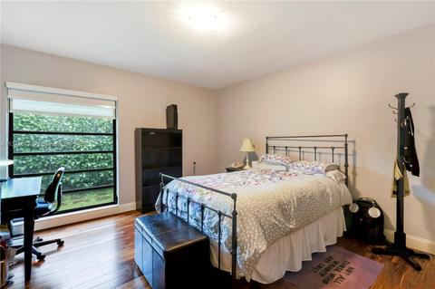10300 SW 60th Ave, Pinecrest, FL 33156 photo 43