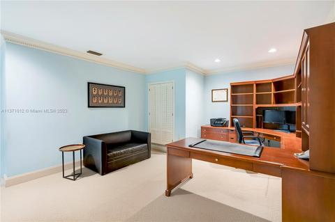 10300 SW 60th Ave, Pinecrest, FL 33156 photo 34