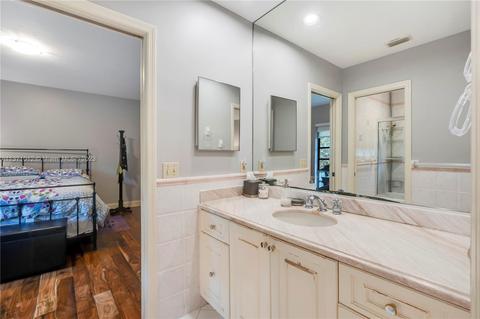 10300 SW 60th Ave, Pinecrest, FL 33156 photo 41