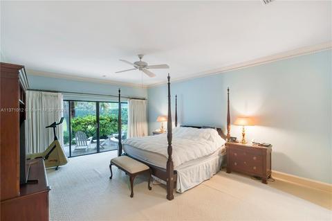 10300 SW 60th Ave, Pinecrest, FL 33156 photo 32