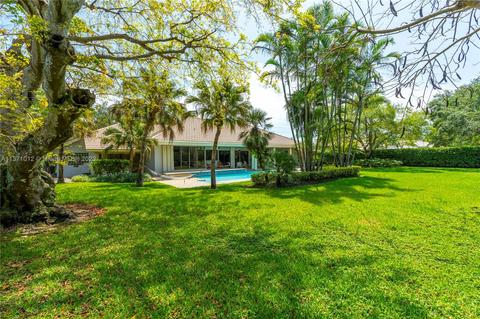 10300 SW 60th Ave, Pinecrest, FL 33156 photo 52