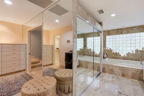 10300 SW 60th Ave, Pinecrest, FL 33156 photo 36