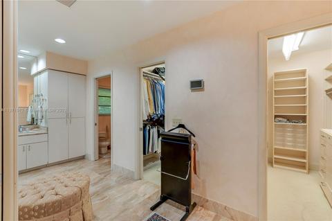 10300 SW 60th Ave, Pinecrest, FL 33156 photo 39