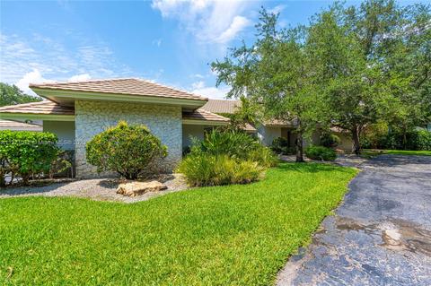 10300 SW 60th Ave, Pinecrest, FL 33156 photo 7