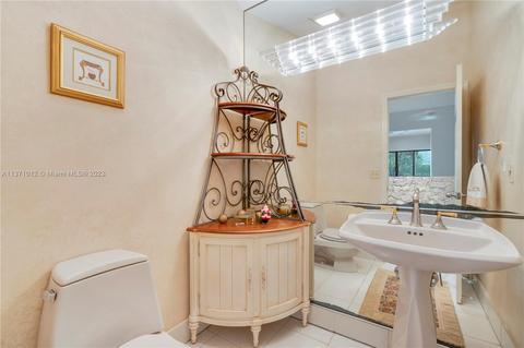 10300 SW 60th Ave, Pinecrest, FL 33156 photo 30