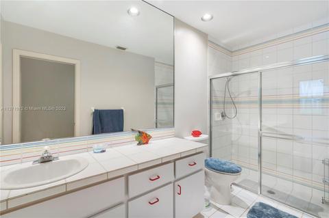 10300 SW 60th Ave, Pinecrest, FL 33156 photo 46