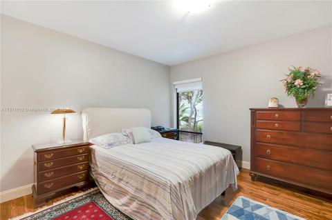 10300 SW 60th Ave, Pinecrest, FL 33156 photo 44