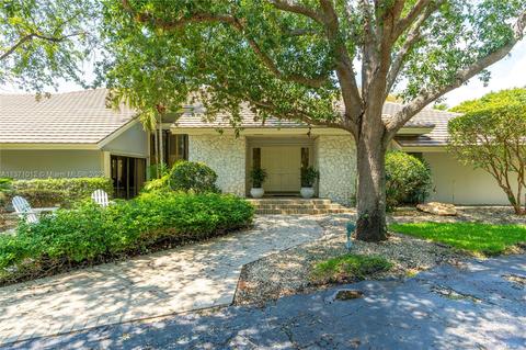 10300 SW 60th Ave, Pinecrest, FL 33156 photo 4