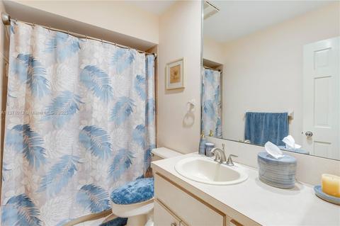 10300 SW 60th Ave, Pinecrest, FL 33156 photo 45