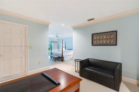 10300 SW 60th Ave, Pinecrest, FL 33156 photo 33