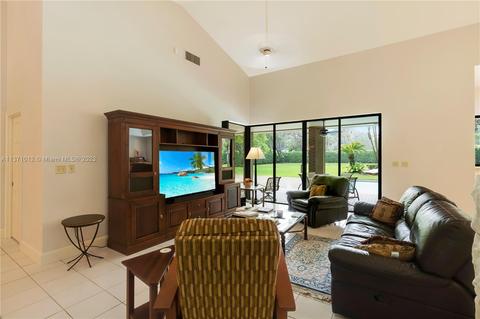 10300 SW 60th Ave, Pinecrest, FL 33156 photo 21