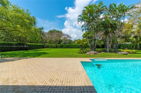 10300 SW 60th Ave, Pinecrest, FL 33156 photo 10