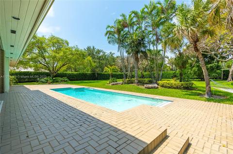 10300 SW 60th Ave, Pinecrest, FL 33156 photo 9
