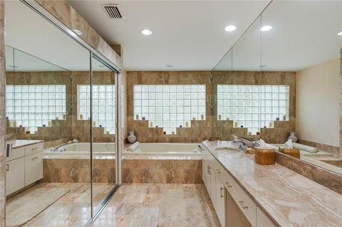 10300 SW 60th Ave, Pinecrest, FL 33156 photo 35