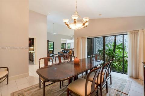 10300 SW 60th Ave, Pinecrest, FL 33156 photo 28