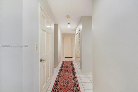 10300 SW 60th Ave, Pinecrest, FL 33156 photo 48