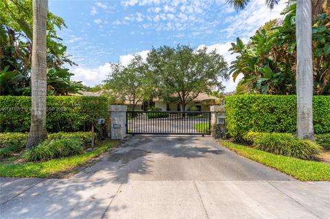 10300 SW 60th Ave, Pinecrest, FL 33156 photo 8