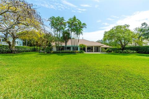 10300 SW 60th Ave, Pinecrest, FL 33156 photo 11