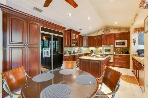 10300 SW 60th Ave, Pinecrest, FL 33156 photo 24