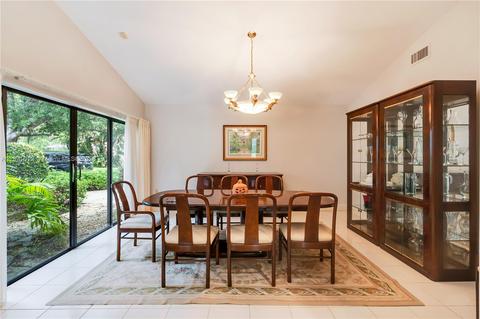 10300 SW 60th Ave, Pinecrest, FL 33156 photo 27
