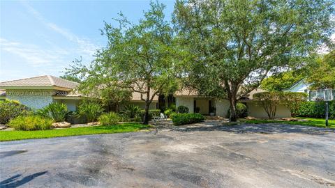 10300 SW 60th Ave, Pinecrest, FL 33156 photo 6