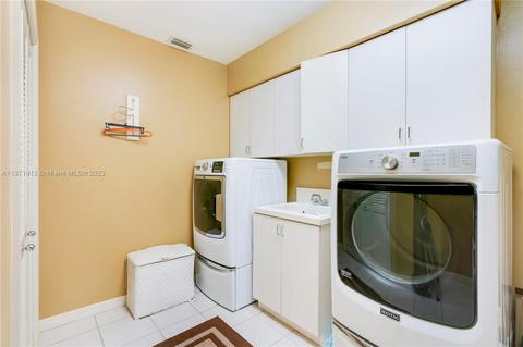 10300 SW 60th Ave, Pinecrest, FL 33156 photo 47