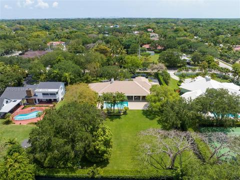 10300 SW 60th Ave, Pinecrest, FL 33156 photo 3