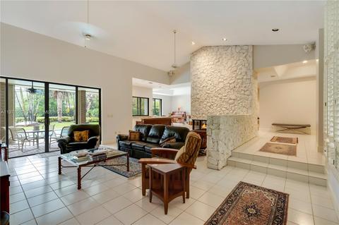 10300 SW 60th Ave, Pinecrest, FL 33156 photo 20