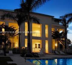 5300 NW 87th Ave #1002, Doral, FL 33178
