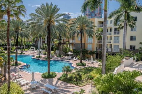 145 Jefferson Ave #423, Miami Beach, FL 33139