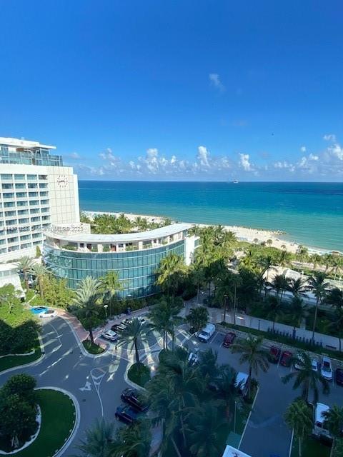 2899 Collins Ave #615, Miami Beach, FL 33140