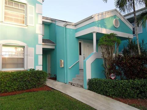 2632 SE 20th Ct #203-C, Homestead, FL 33035