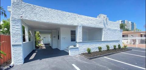 1857 NW 6th St, Miami, FL 33125