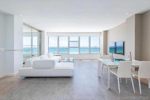 4925 Collins Ave #7B, Miami Beach, FL 33140