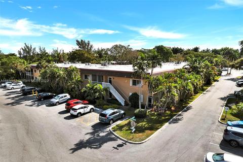 1940 NE 2nd Ave #111J, Wilton Manors, FL 33305