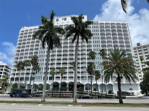 5401 Collins Ave #431, Miami Beach, FL 33140