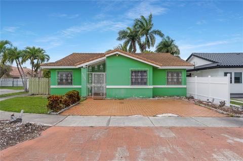 13817 SW 21st Ter, Miami, FL 33175