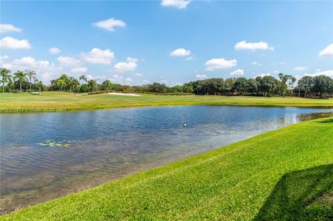 2660 Palmer Pl, Weston, FL 33332