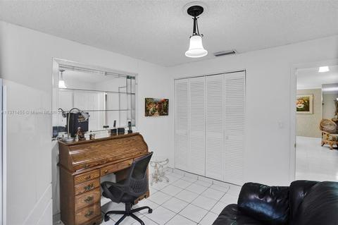 1720 W 79th St, Hialeah, FL 33014 photo 39