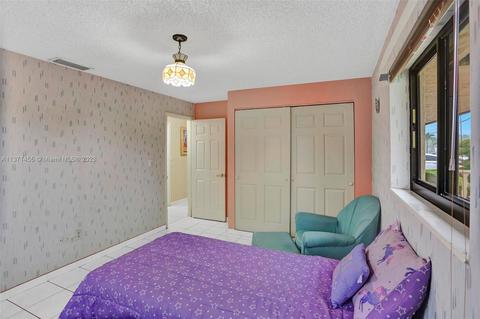 1720 W 79th St, Hialeah, FL 33014 photo 35