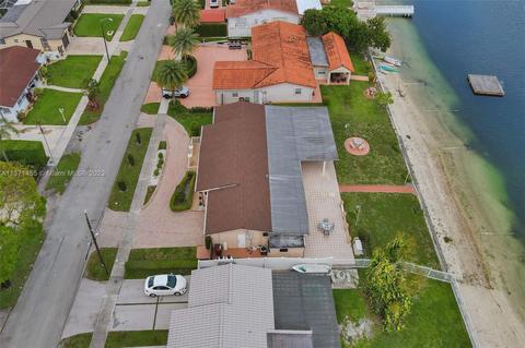 1720 W 79th St, Hialeah, FL 33014 photo 69