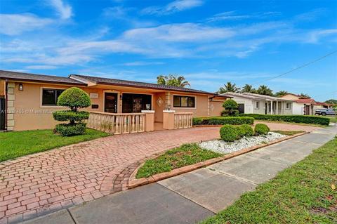1720 W 79th St, Hialeah, FL 33014 photo 2