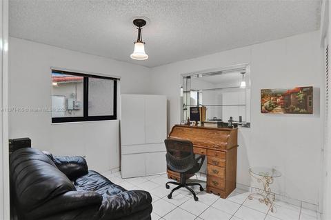 1720 W 79th St, Hialeah, FL 33014 photo 37