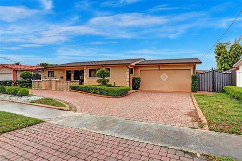 1720 W 79th St, Hialeah, FL 33014 photo 4