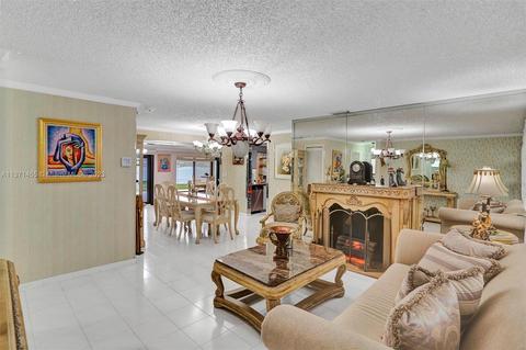1720 W 79th St, Hialeah, FL 33014 photo 8