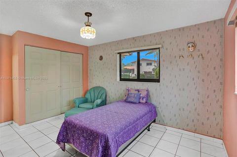 1720 W 79th St, Hialeah, FL 33014 photo 34